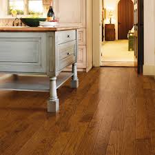 Pin By Mannington Floors On Flooring Waterproof Laminate Flooring Mannington Laminate Flooring Laminate Flooring