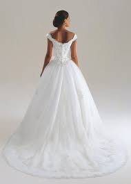 Da Vinci Wedding Gowns Wedding Dresses Bridal Dresses Online Wedding Dress