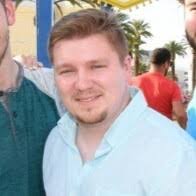 70+ "Crader" profiles