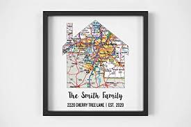 It will be great to find housewarming presents that are practical to help the couple settle in their new. 50 Best Housewarming Gifts