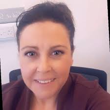 Delighted to share that I've recently been promoted to Head of Brand at  Proceive. One of the things I value most is working somewhere you can carve  your own path and I'm