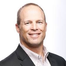 Client Testimonials & Reviews