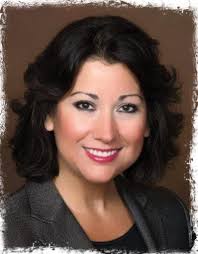 Find Realtors & Real Estate Agents in 92274