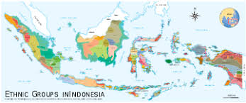 Über 80% neue produkte zum festpreis; Malay Race Wikipedia