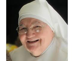 Jeanne Monaghan Obituary (1924