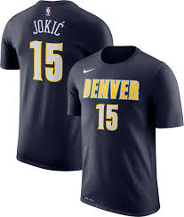 The denver nuggets are an american professional basketball team based in denver. 160 Nikola Jokic Nuggets Ideas Denver Nuggets Nugget Nba