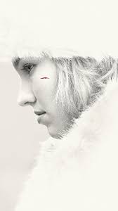 anna 2019 phone wallpaper moviemania anna movie movies anna