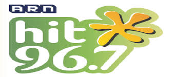 Sarawak fm nang best kamek dengar sarawak fm lagu yang popular semua lagu di sarawak fm tok sangat best best gilak_gilak ����. Sinar Fm Malaysia Listen Online Radio Sinar Fm Live Streaming Live Fm Radio Online Streaming
