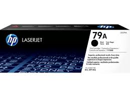 Pro m12w setting up your hp printer setup hp australia. Hp 79a Black Original Laserjet Toner Cartridge Hp Store Australia