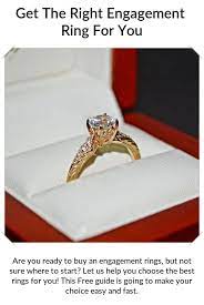 Beautiful Engagement Rings Shopping Guide When Buying An Engagement Ring You Can Find Several Things To Engagement Rings Engagement Rings Romantic Engagement