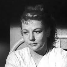 Watch Not Wanted (1949) Full Movie Free Online