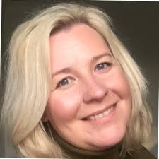 Wow, I'm absolutely thrilled to have been announced as a finalist for this  years British Mortgage Awards in the broker Buy to Let category. I can't  wait to celebrate with all other