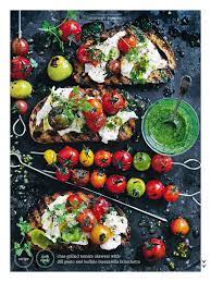 Pin On Food To Do List
