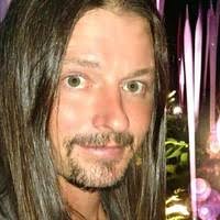 Obituary information for Jared Anthony Tatum