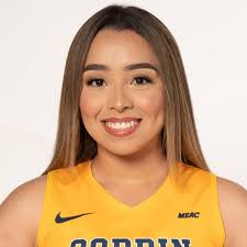 Center for Organic Synthesis Team