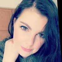 Amanda Spruell's Instagram, Twitter & Facebook