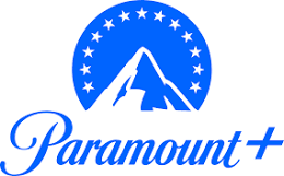 Paramount +