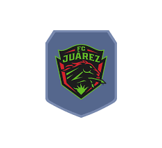 Currently, santos laguna rank 5th, while juárez fc hold 16th position. Fifa 20 Fc Juarez Squad Futbin