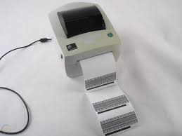 This is a sold device even today if you can get one from ebay or somewhere cheap they great value and once you have the driver s installed you are on your way to printing lablels. Zebra Designer Tlp 2844 Z Drivers For Mac Alwaysheavenly