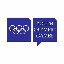 Olympic sport and summer and winter olympics coverage on espn.com. Youth Olympic Games Youtholympics Twitter