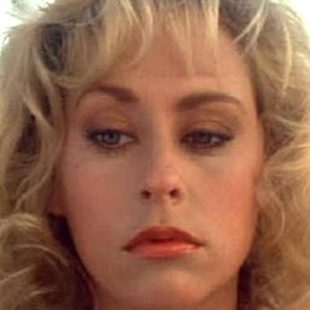 Where to Watch Scream Queen Hot Tub Party (1991) Online - Plex