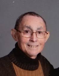 Richard "Dick" Warren Craig Obituary