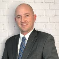 Chad Fleck's Instagram, Twitter & Facebook