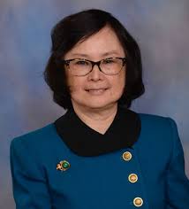 Somers Residents Inducted into Westchester Senior Citizens Hall of Fame