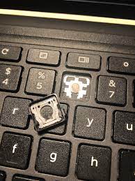 The first step in setting up grammarly or any other android keyboard app on your chromebook is installing the app. How Do I Put The 6 Key Back On My Dell Chromebook Computers