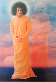 Sai baba is worshipped by people around the world. Sri Sathya Sai Seva Samithi Kilkattalai 600117 Kanchi North Website Developed And Maintained By K P Sai Chennai