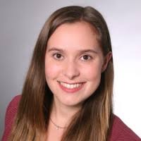 7 "Melanie Rasch" profiles