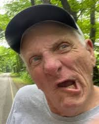 James J. Stachera Obituary 2024