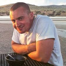 Memorial set for Nevada City man found in Rollins Lake