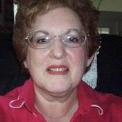 Tinton Falls Obituaries