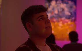 Here's how Heartstopper season 2 breaks new ground for TV