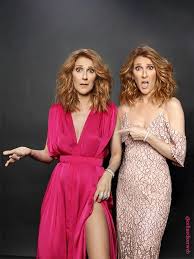Celine Dion Siblings - An Exploration Of Her Close-Knit Family