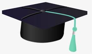 Ia masih berada didalam warna putih. Transparent White Graduation Cap Png White Toga For Graduation Png Download Transparent Png Image Pngitem
