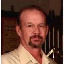 Dion Allan Grooms Obituary September 15, 2011