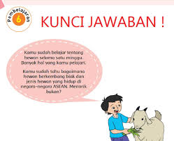 Check spelling or type a new query. Tiga Contoh Perilaku Atau Sikap Dalam Kehidupan Sesuai Sila Kelima