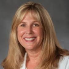 Debra Boatwright's Instagram, Twitter & Facebook