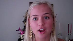 the kid's table teaches me a lot about facebook