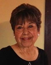 Obituaries in El Paso, TX