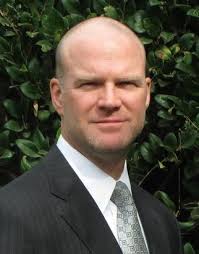 stranger than fiction