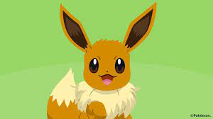 eevee おしゃれまとめの人気アイデア pinterest spyro ポケモン かわいい ポケモン 面白い ポケモン