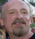 MARC PFEIFFER A LA FFCF