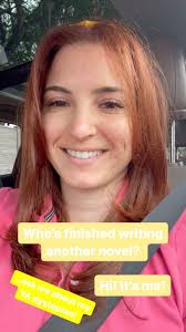 Drumroll please! After extensive revisions, GRIEVANCE is a firebrand ready  to burn down the world. Now taking pre-publication pats