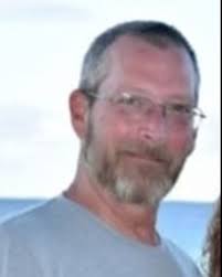 William "Bill" R. Whitney Obituary August 25, 2024