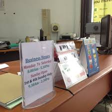 Proton malaysia customer service number along with roadside assistance number can be used in order to get your vehicle issues solved in an unexpected failure or. Proton Service Center Bandar Bukit Puchong 3 Tips From 240 Visitors