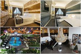 Just a short distance away are the kota fesyen. 22 Hotel Murah Di Ayer Keroh Bilik Bajet Bawah Rm250 Yang Selesa