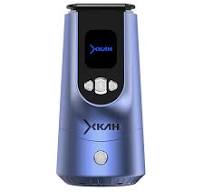 XKAH Pro Hookah Electric Bowls – 5StarHookah